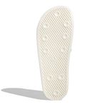 ADI-GY2103--3-