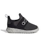 ADI-GY2940--1-