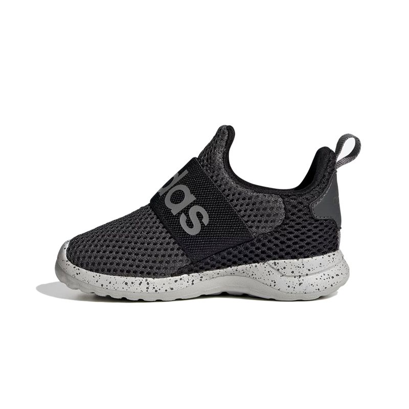 ADI-GY2940--2-