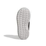 ADI-GY2940--3-
