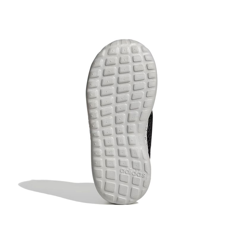 ADI-GY2940--3-