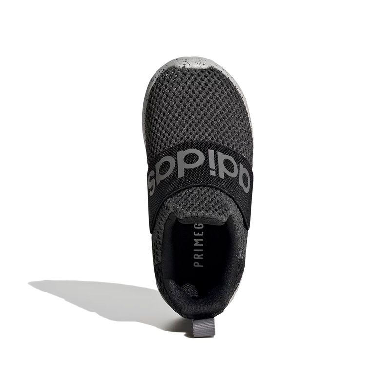 ADI-GY2940--4-