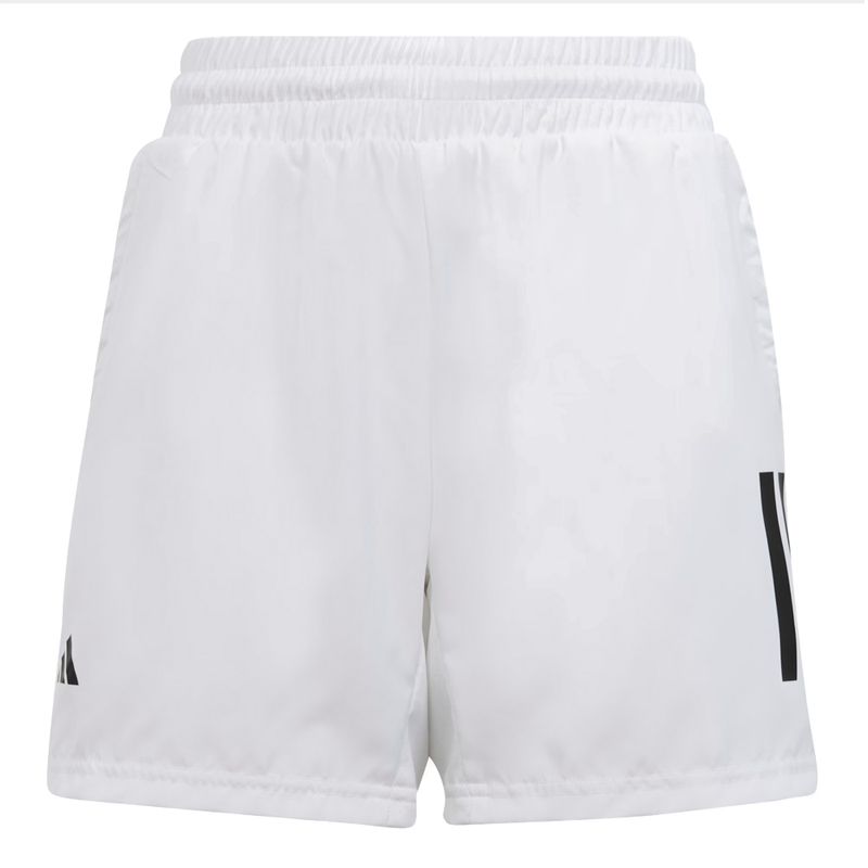 Short adidas tenis hotsell