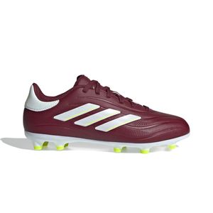 BOTIN FUTBOL ADIDAS COPA PURE 2 LEAGUE Bo Nñ