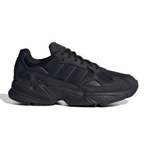 ZAPATILLA MODA ADIDAS FALCON Ng Mj