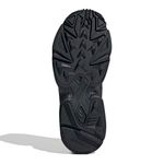 ADI-IG8300--3-