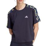 ADI-IL5868--1-