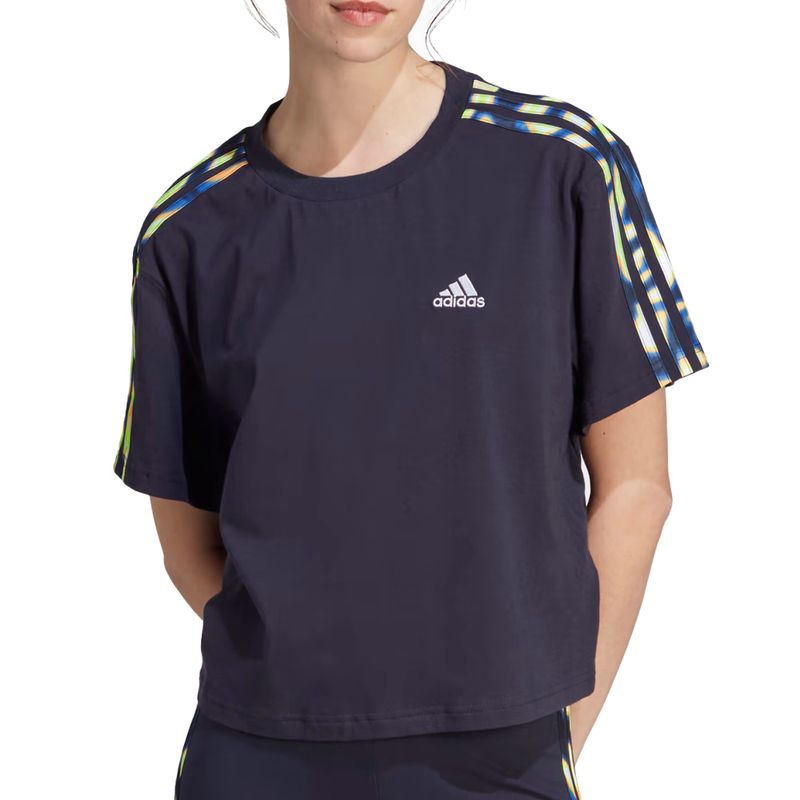 ADI-IL5868--1-