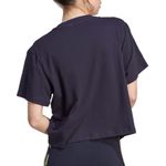 ADI-IL5868--2-