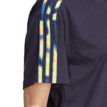 ADI-IL5868--3-
