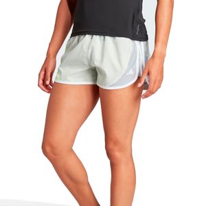 SHORT TRAINING ADIDAS OWN THE RUN COLORBLOCK Bl Vr Mj