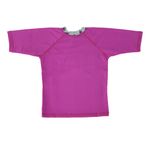 ORI-REMERABEACHPA--2-