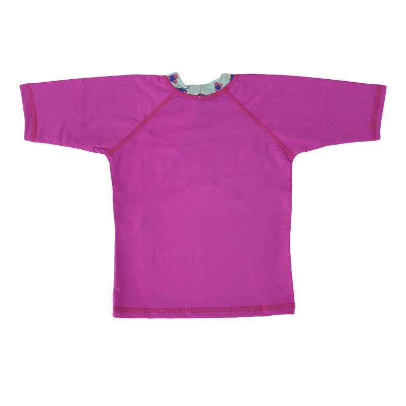 ORI-REMERABEACHPA--2-