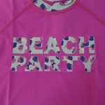 ORI-REMERABEACHPA--3-