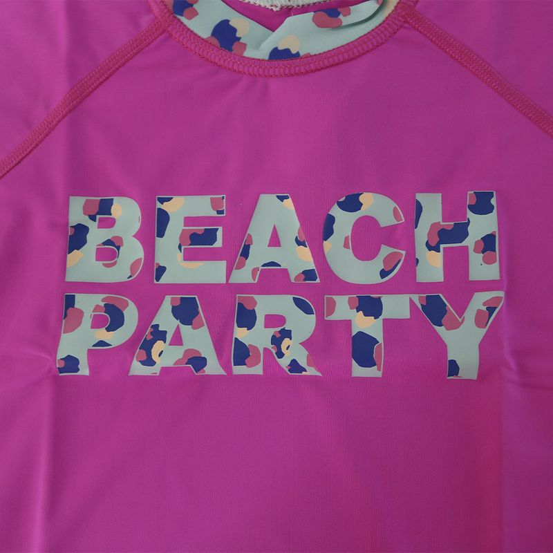 ORI-REMERABEACHPA--3-