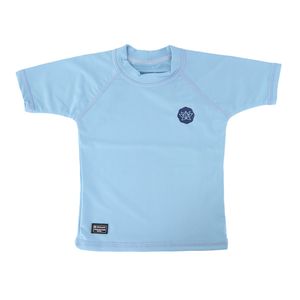 Remera Origami Discon Cl Nñ