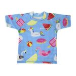 ORI-REMERAINFLABL--1-