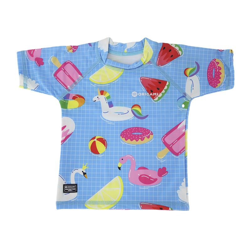 ORI-REMERAINFLABL--1-