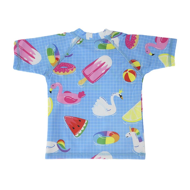 ORI-REMERAINFLABL--2-