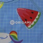 ORI-REMERAINFLABL--3-
