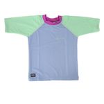 ORI-REMERAZARPADA--1-