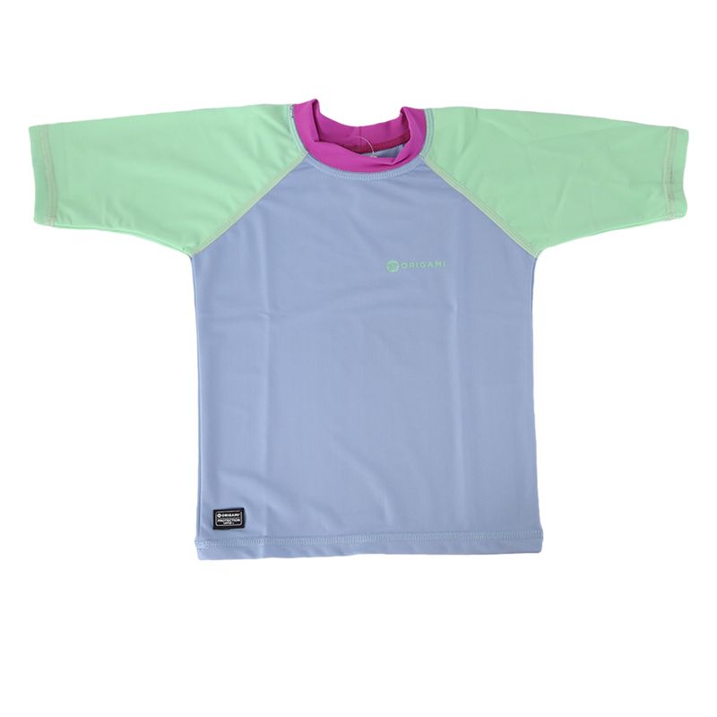 ORI-REMERAZARPADA--1-