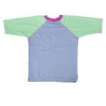 ORI-REMERAZARPADA--2-