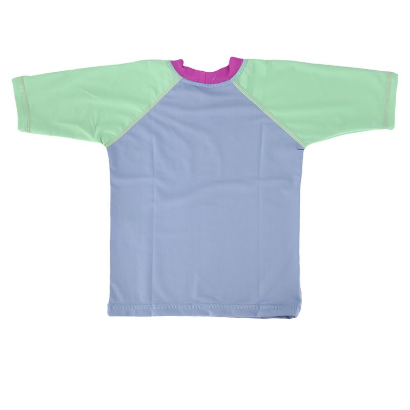 ORI-REMERAZARPADA--2-