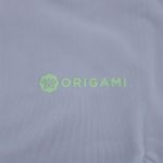 ORI-REMERAZARPADA--3-