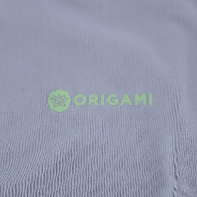 ORI-REMERAZARPADA--3-