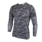 PRN-P165990--1-