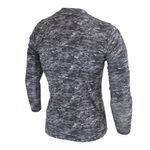 PRN-P165990--2-