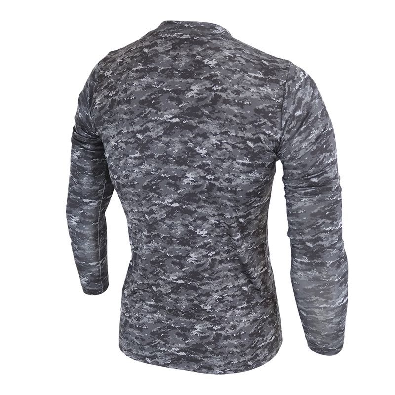 PRN-P165990--2-