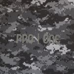 PRN-P165990--3-