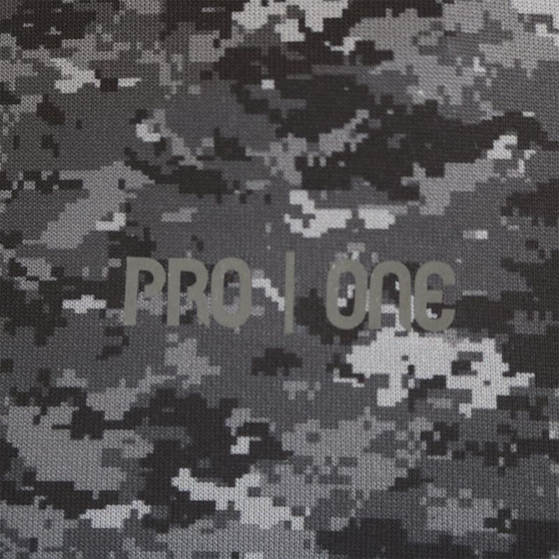 PRN-P165990--3-