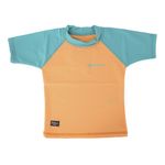 REMERAZARPADA1---1-