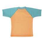 REMERAZARPADA1---2-