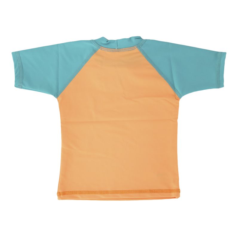 REMERAZARPADA1---2-
