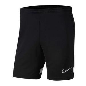 Shorts Training Nike Dri Fit Academy 010 Ng Hm