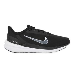 Zapatillas Running Nike Air Winflo Ng Mj