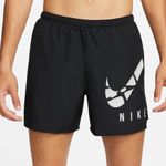 NIK-DQ4728010--1-