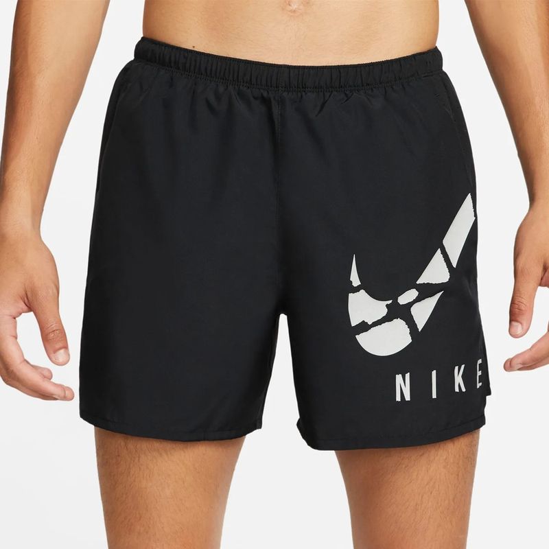 NIK-DQ4728010--1-