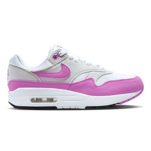 Zapatillas Moda Nike Air Max 1 Bn Rs Mj