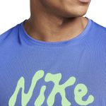 NIK-FB7946491--3-
