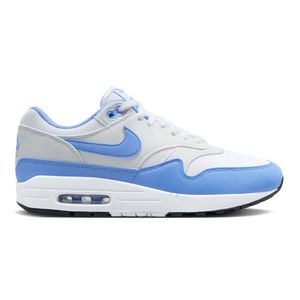 Zapatillas Moda Nike Air Max 1 Bn Cl Hm