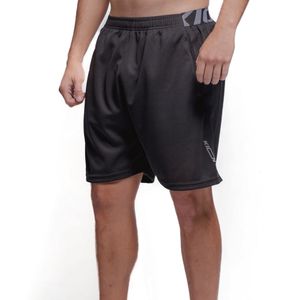 Shorts Training Kion Denver Ng Hm
