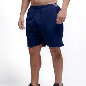 Shorts Training Kion Denver Az Hm