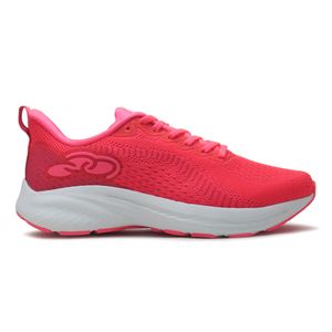 Zapatillas Running Olympikus Swift 4 Rs Mj