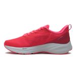OLY-51102030040--2-