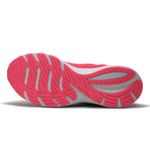 OLY-51102030040--3-